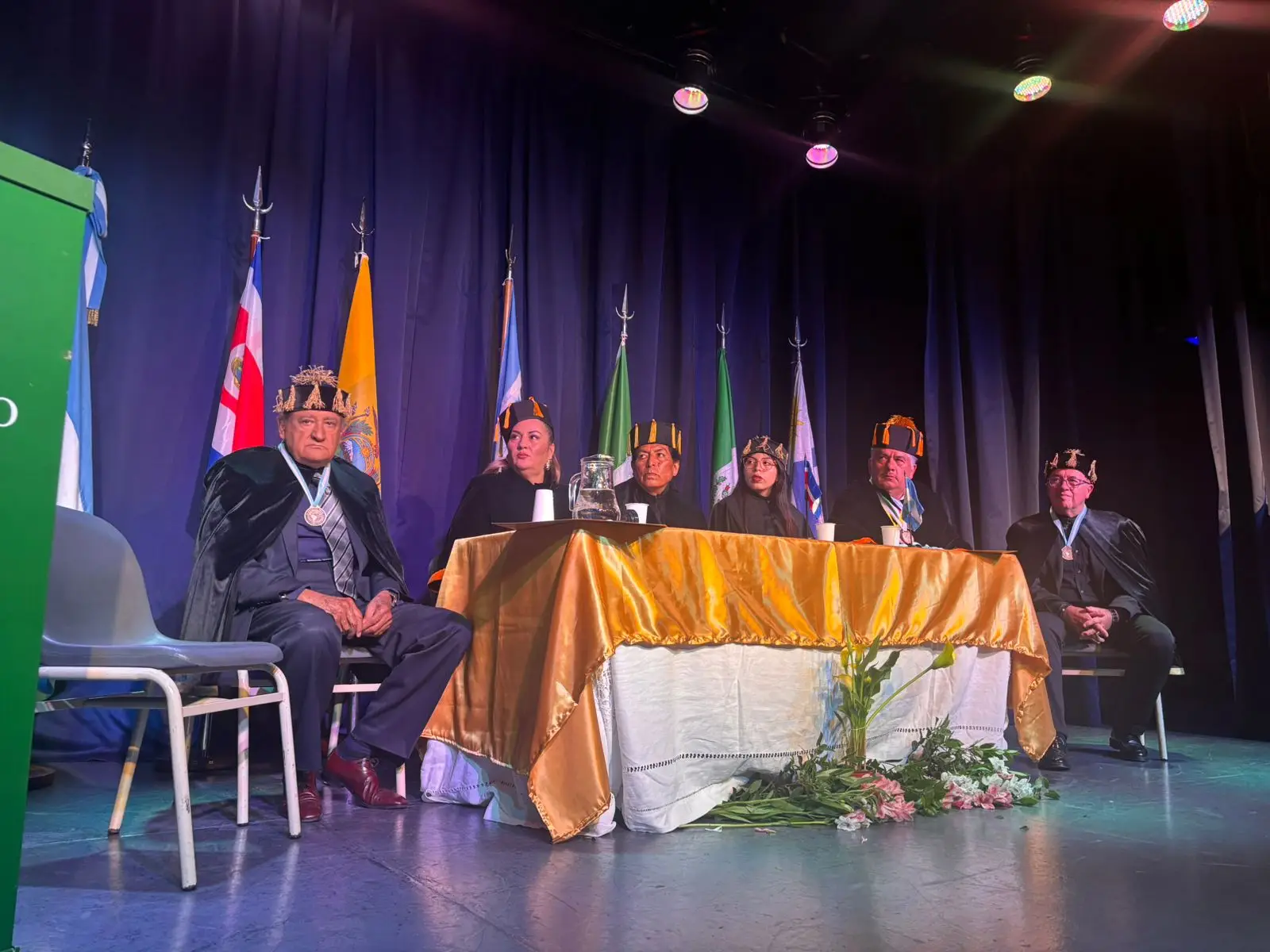 WhatsApp Image 2025-10-24 at 12.30.54 (1)