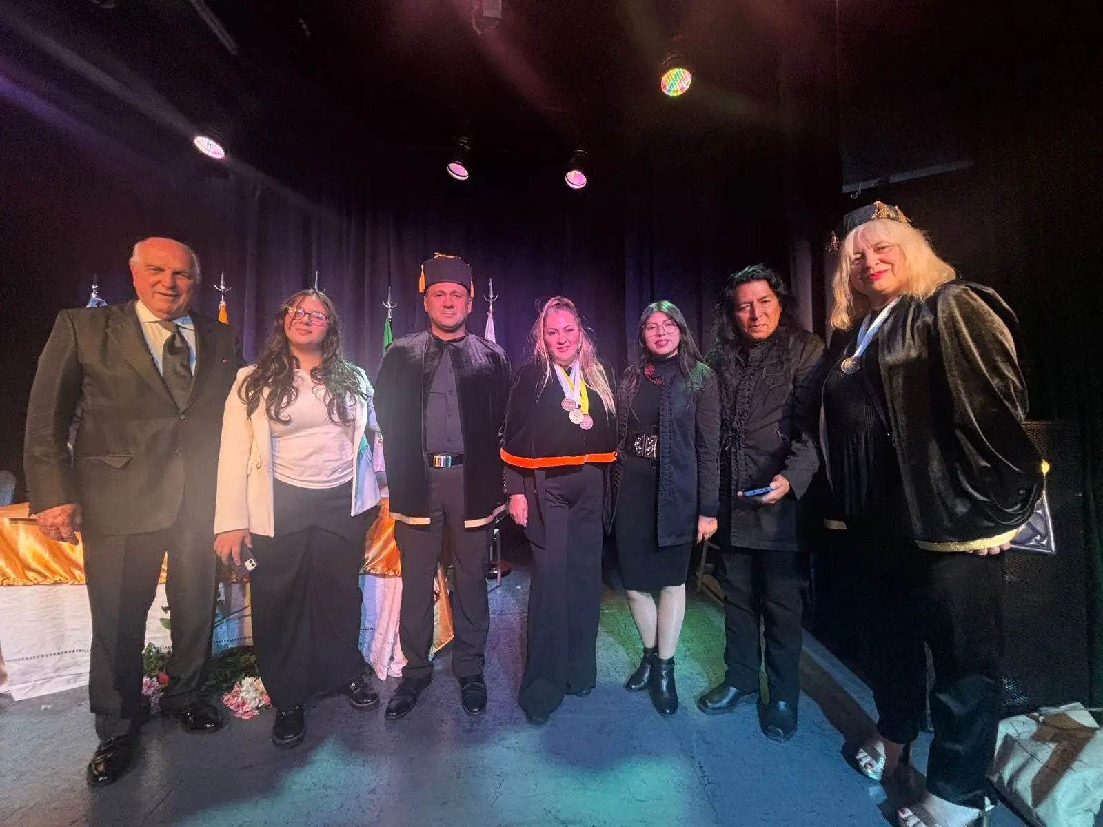 WhatsApp Image 2025-10-24 at 12.30.54