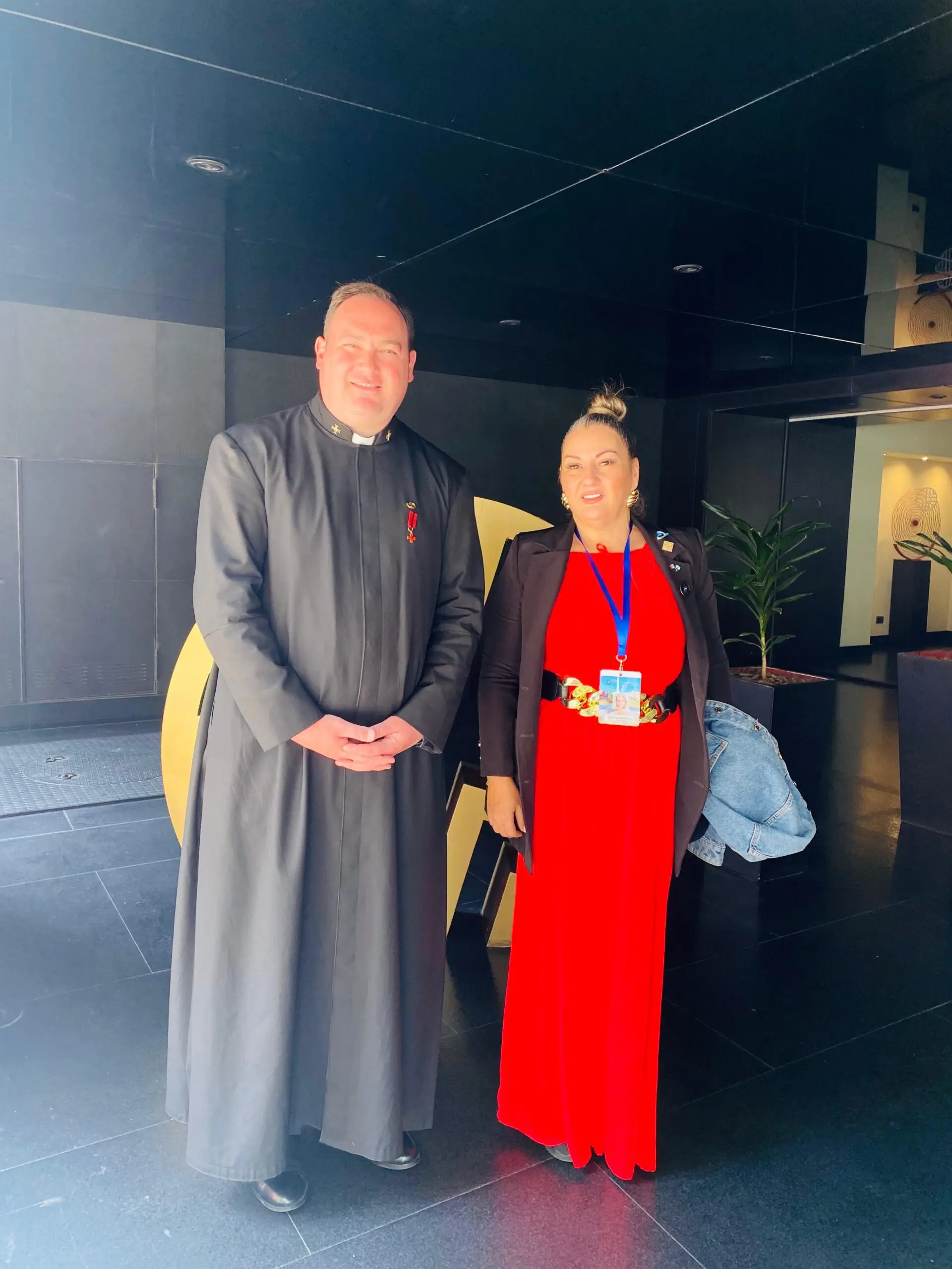 WhatsApp Image 2025-10-24 at 12.30.56