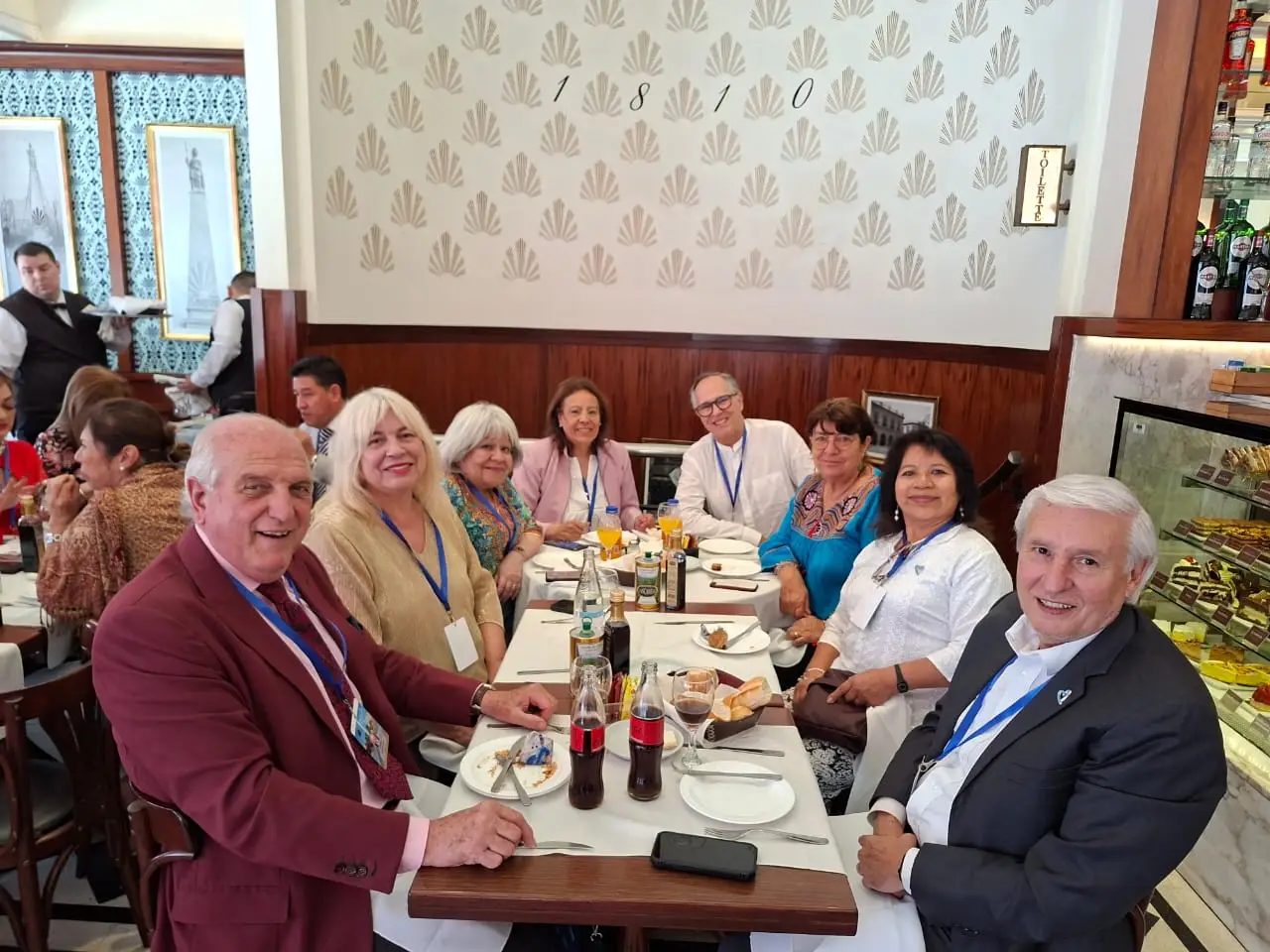 WhatsApp Image 2025-10-24 at 12.30.57