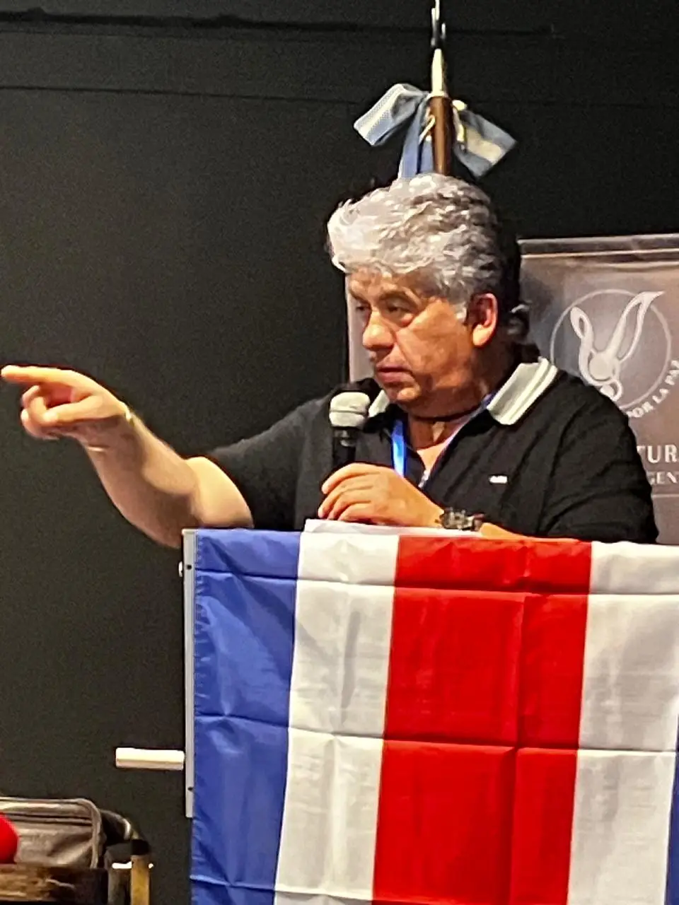 WhatsApp Image 2025-10-24 at 12.31.00 (1)