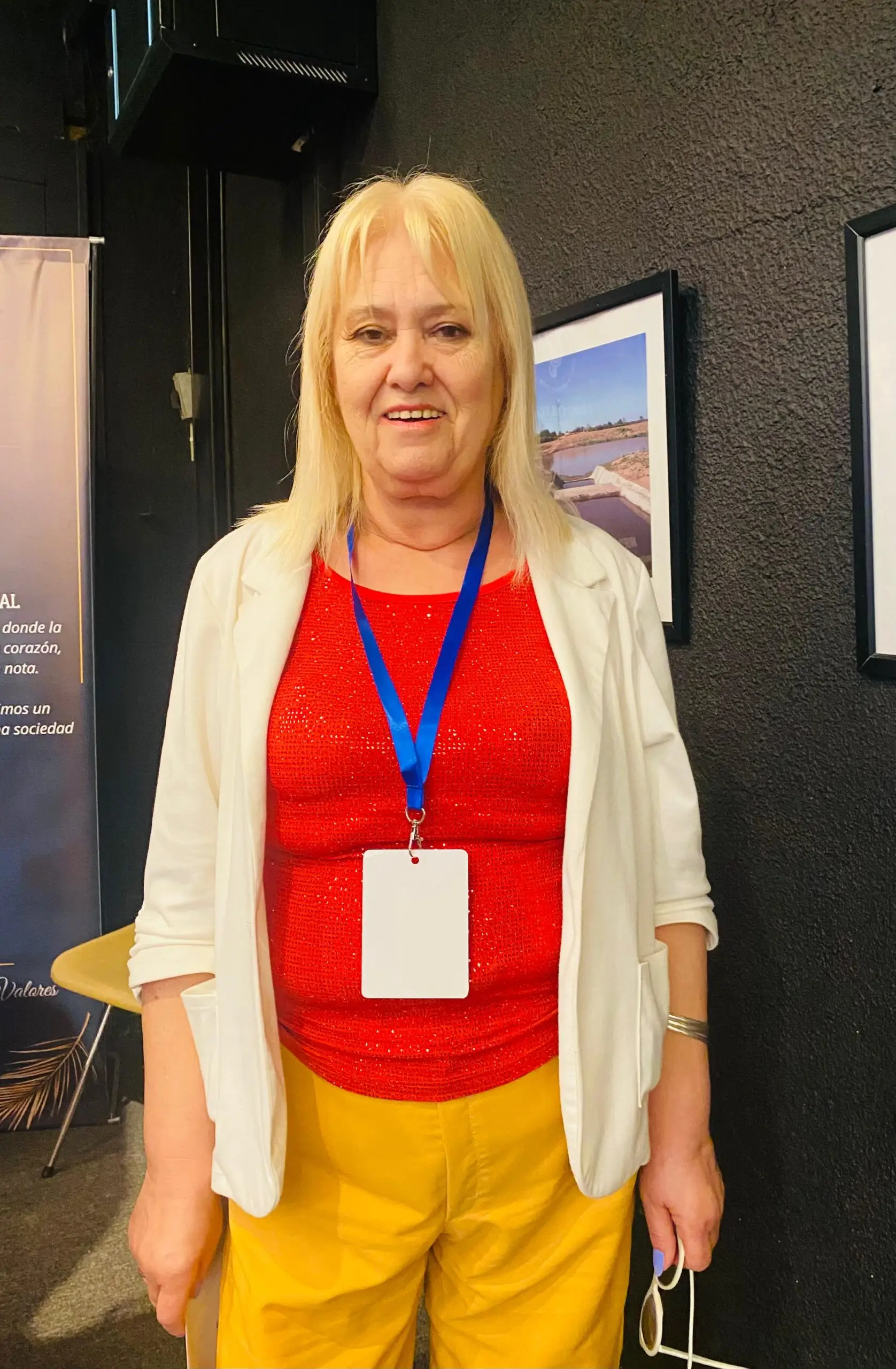 WhatsApp Image 2025-10-24 at 12.31.00