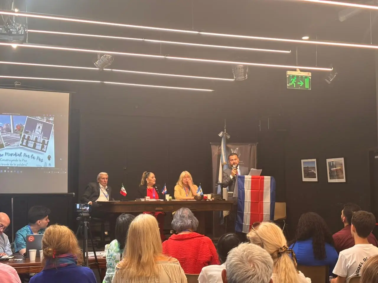 WhatsApp Image 2025-10-24 at 12.31.02