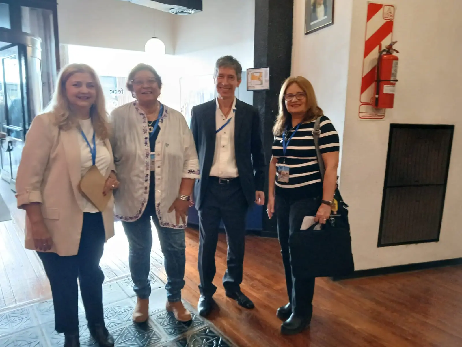 WhatsApp Image 2025-10-24 at 12.31.05