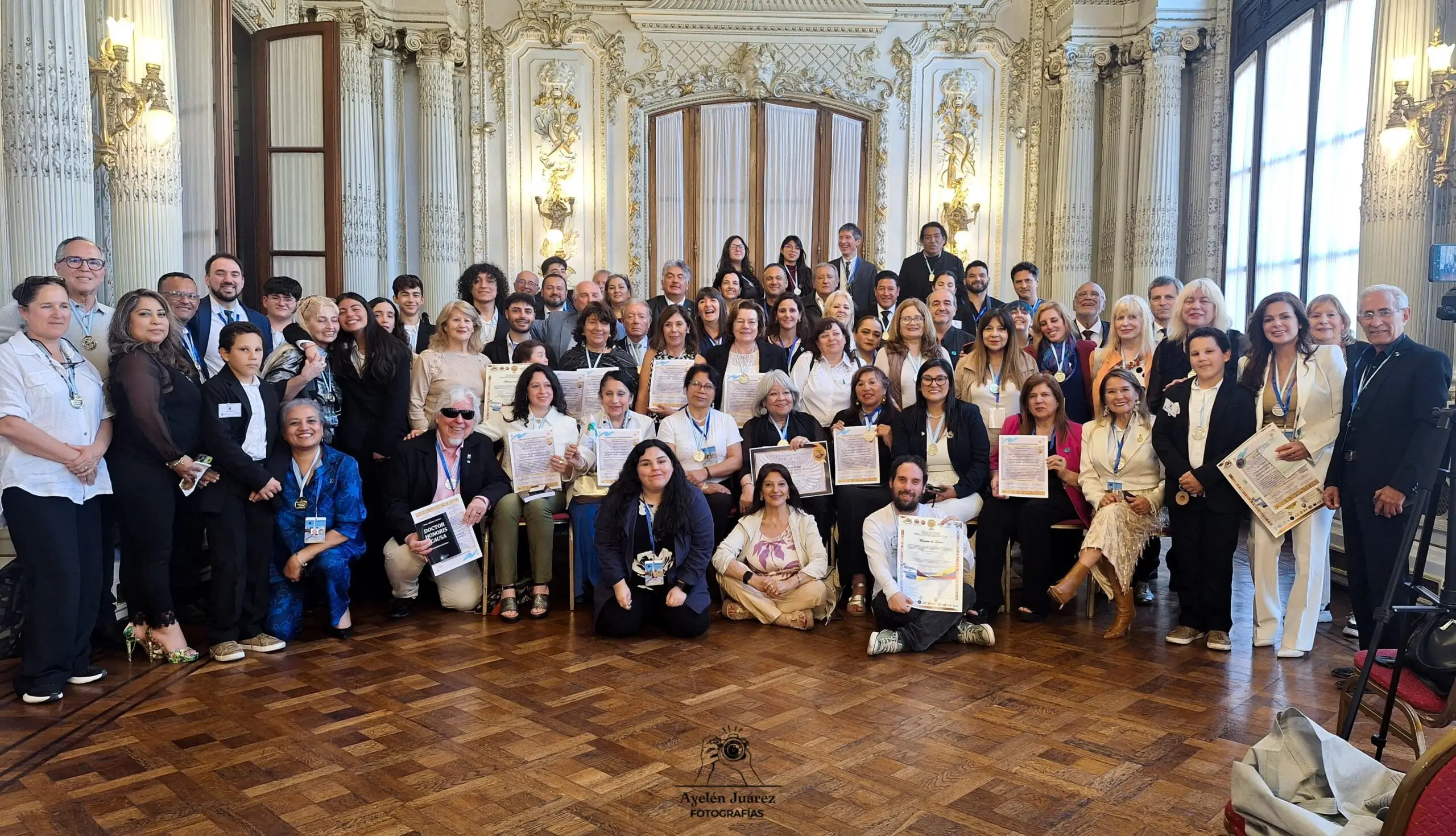 WhatsApp Image 2025-10-24 at 12.31.07