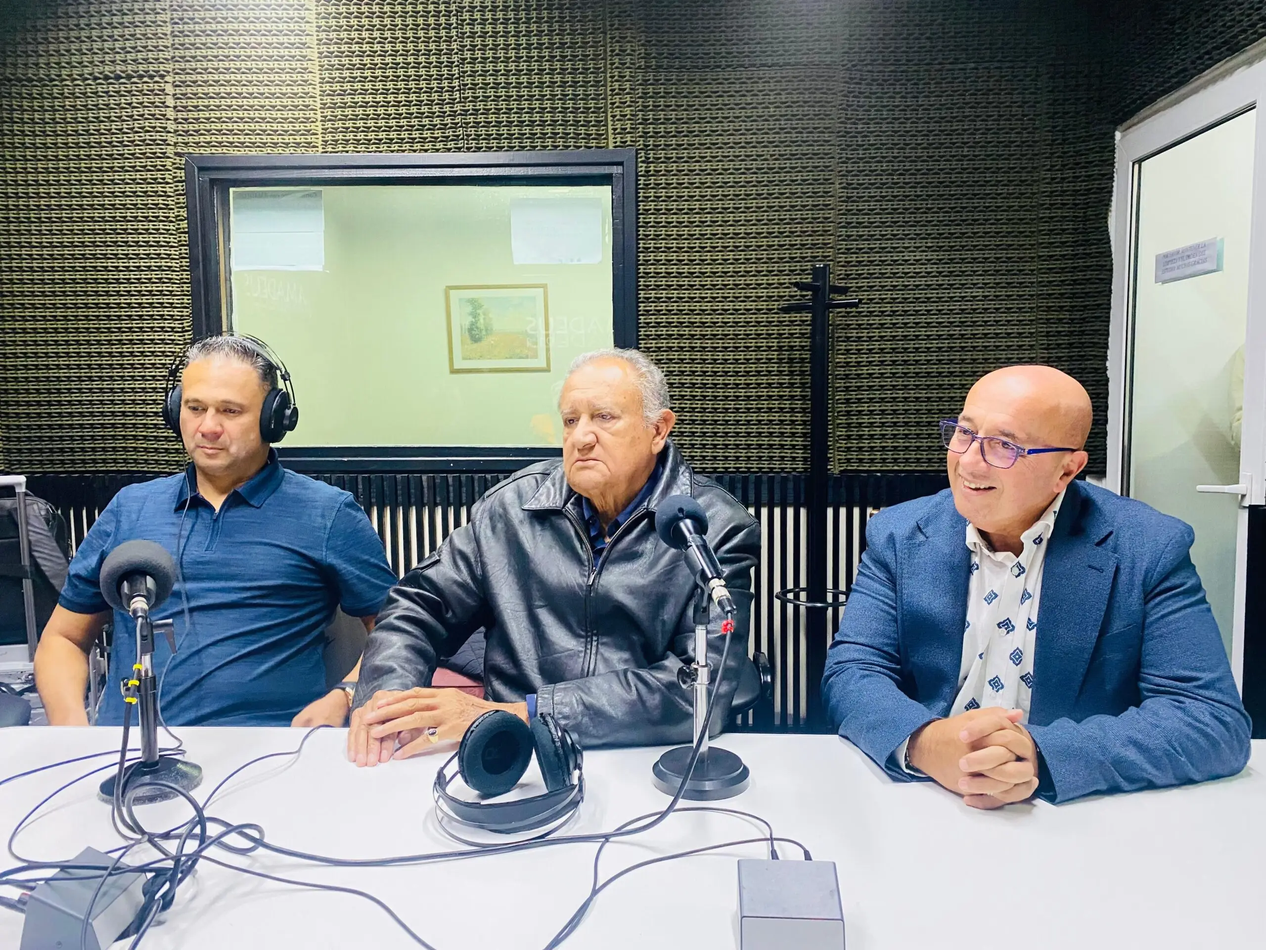 WhatsApp Image 2025-10-24 at 12.31.09