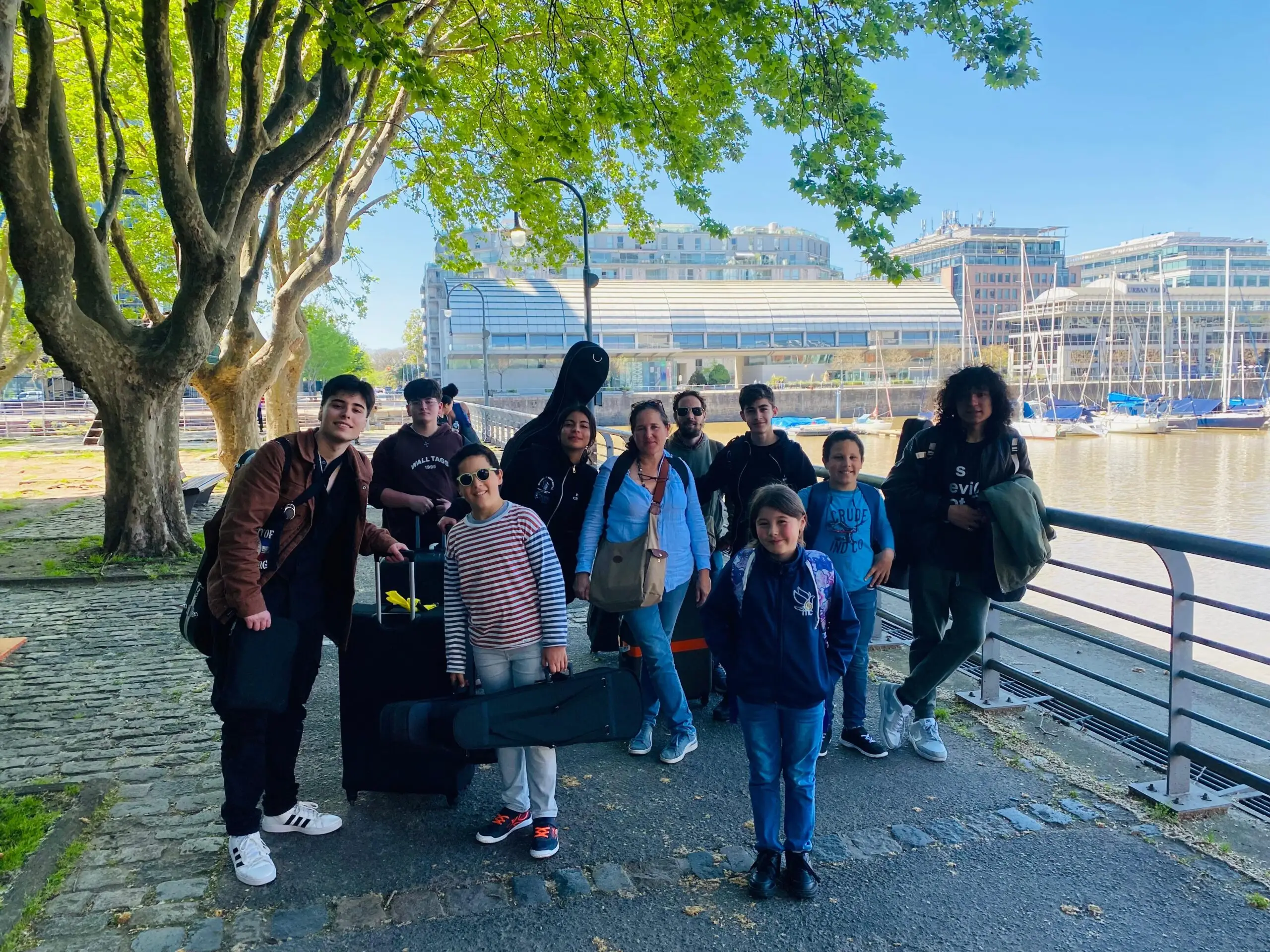 WhatsApp Image 2025-10-24 at 12.31.11